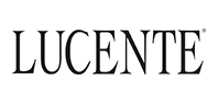 Lucente