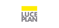 Luceplan