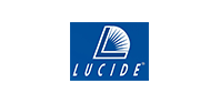 Lucide