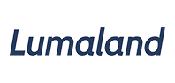 Lumaland