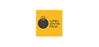 Lumen Center Italia