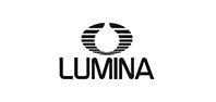 Lumina