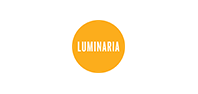 Luminaria