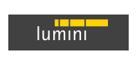 Lumini