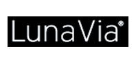 LunaVia