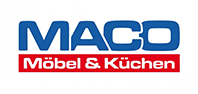 Maco Möbel