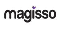 Magisso
