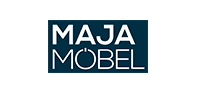 MAJA Möbel
