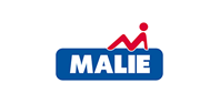 Malie