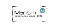Manis-h
