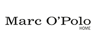 Marc O'polo Home
