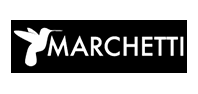 Marchetti