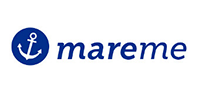 Mare-me