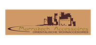 Marrakech Accessoires