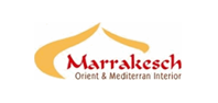 Marrakesch