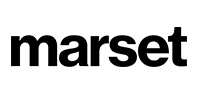 Marset