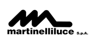 Martinelli Luce