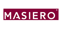 Masiero