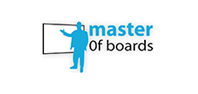 Master Of Boards