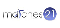 Matches21
