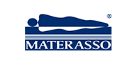 Materasso