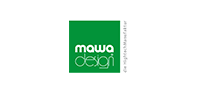 Mawa Design