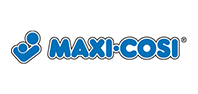 Maxi-Cosi