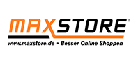 Maxstore