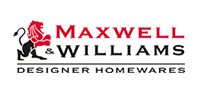 Maxwell & Williams