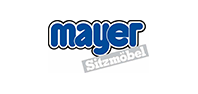 Mayer Sitzmöbel
