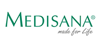 Medisana