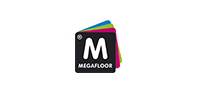 Megafloor