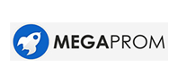 Megaprom