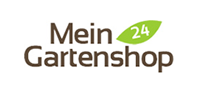MeinGartenShop