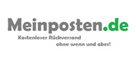 Meinposten