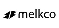 Melko