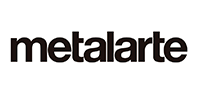 Metalarte