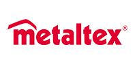 Metaltex