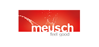 Meusch