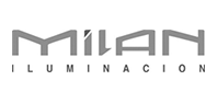 Milan Iluminacion