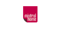 Mistral Home