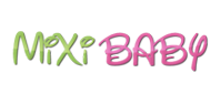Mixibaby