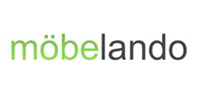 Möbelando