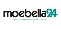 Moebella