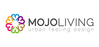 Mojoliving