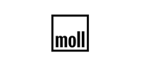 Moll