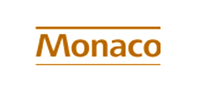 Monaco