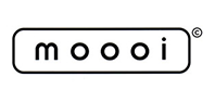Moooi