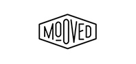 Mooved