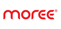 Moree